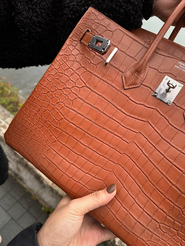 Amelia - HMS Bags - 1435