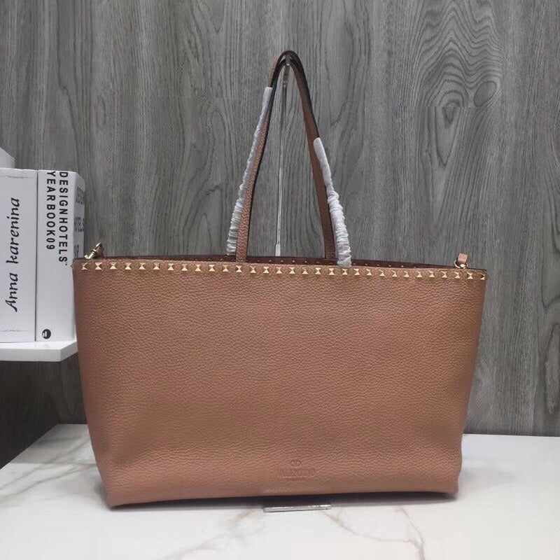 Amelia-i VEL Lady Bags - 266