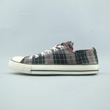 CONVERSE CHUCK TAYLOR ALL STAR