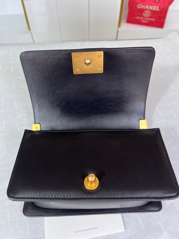 AmeliaLuxury - CHL Bags - 3390