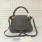 Amelia's Bag Gallery - CLE Bags - 342