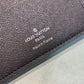 Amelia - LV Bags - 13754