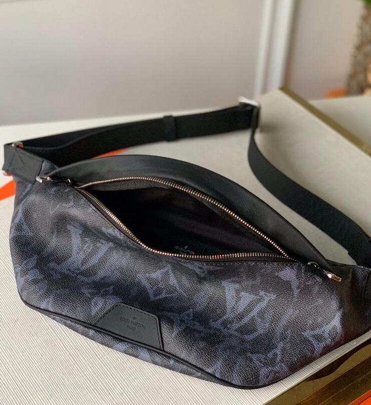 AmeliaLuxury - LOV Bags - 2583