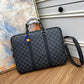 Amelia- - LOV Men Bags - 244