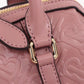 B-Berry Bags - Women Ameliave Luxury Bags - 1059