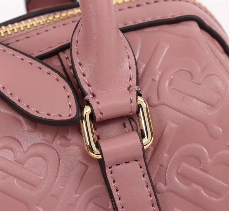 B-Berry Bags - Women Ameliave Luxury Bags - 1059