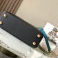 Amelia's Bag Gallery - LOV Bags - 1197