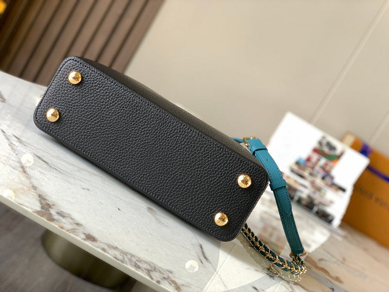 Amelia's Bag Gallery - LOV Bags - 1197