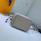 Amelia- GUKI Women Bags - 2078