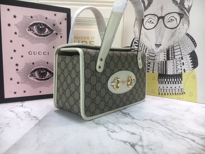 Amelia- GCI Bags - 2181