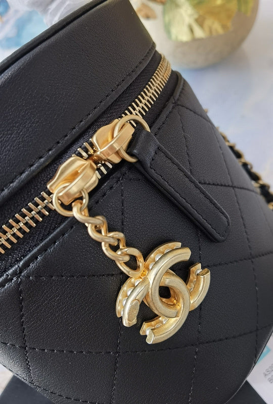 Amelia - CHL Bags - 1791