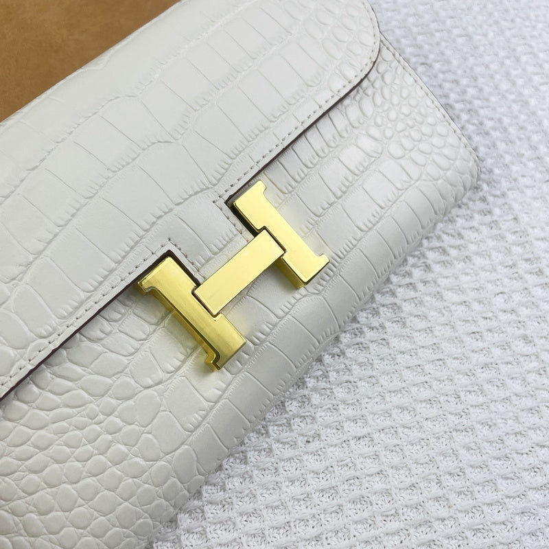Amelia- HMS Bags - 167