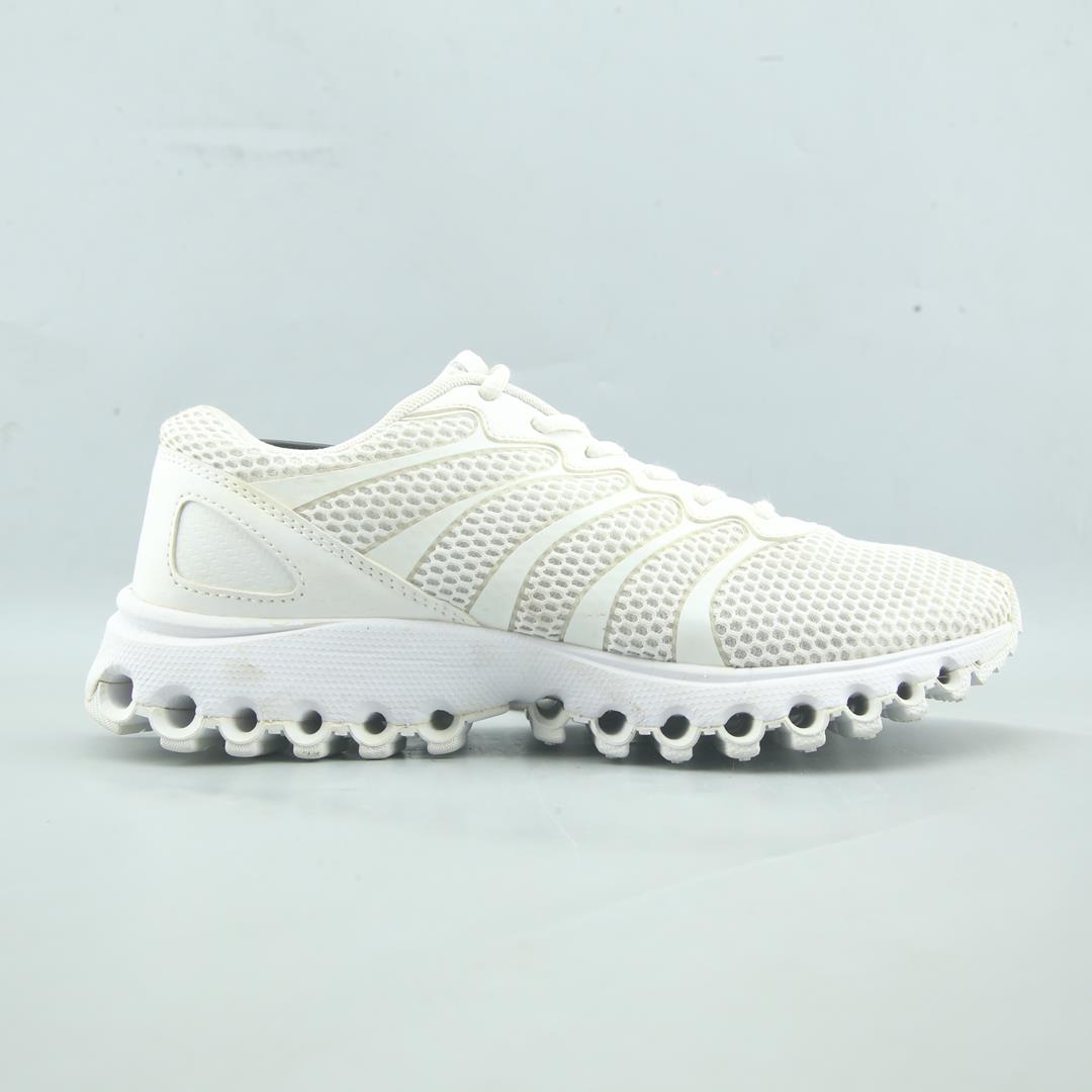 K.SWISS TUBES 200