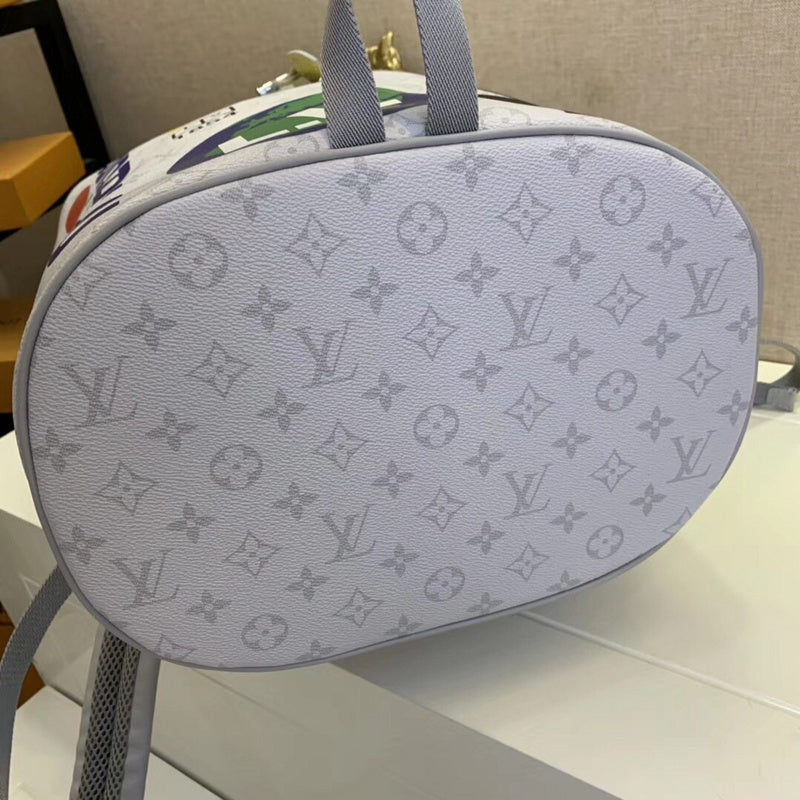 Amelia - LV Bags - 13406
