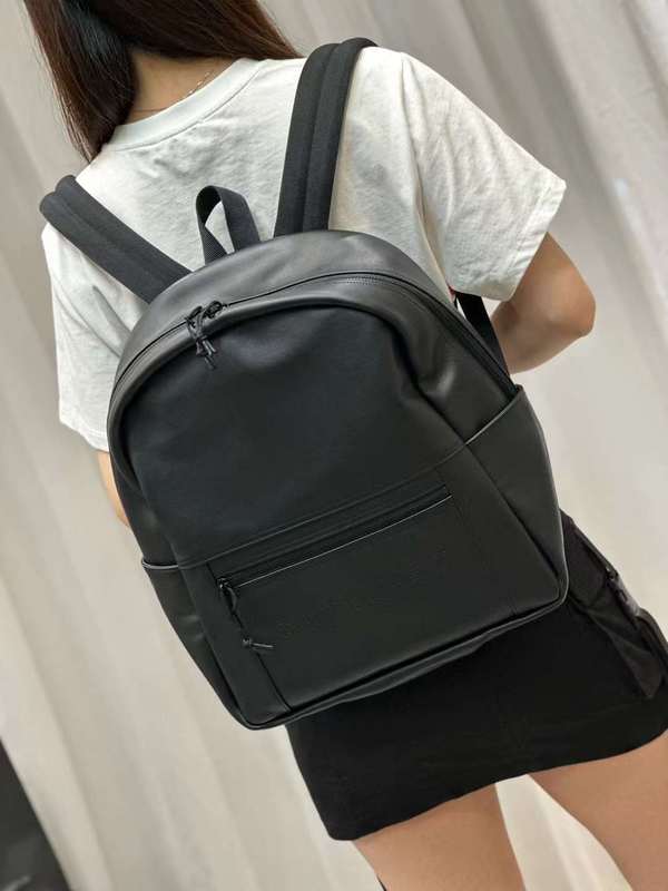 Amelia - DYOR   BAGS FOR WOMEN - FASHION LUXURY BAGS 052