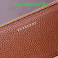 Amelia - BOR Wallet - 116