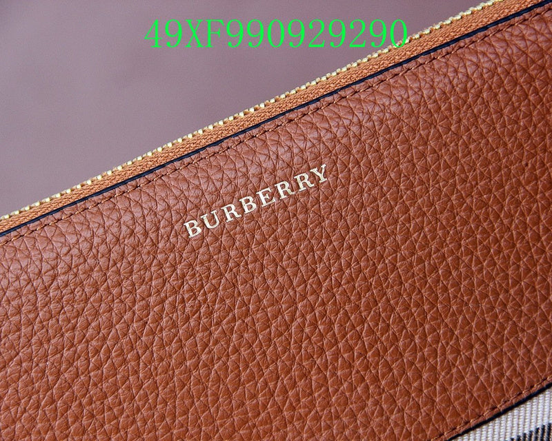 Amelia - BOR Wallet - 116