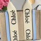 Amelia's Bag Gallery - CLE Bags - 054