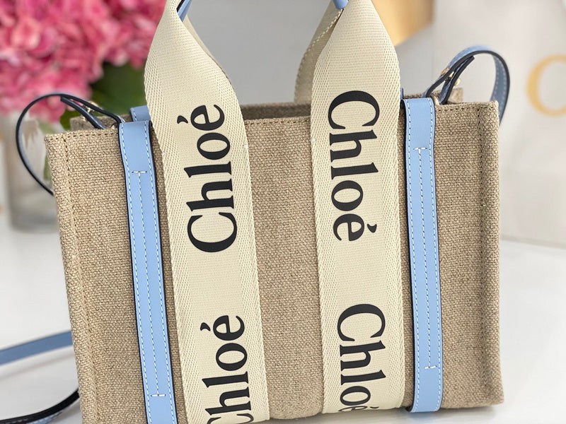 Amelia's Bag Gallery - CLE Bags - 054
