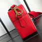 Amelia- GCI Lady Bags - 1265