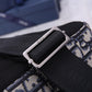 Amelia- DOR Bags - 988