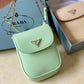 Amelia - PD Wallet - 293