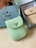Amelia - PD Wallet - 293
