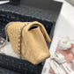 Amelia- CHL Bags - 7468