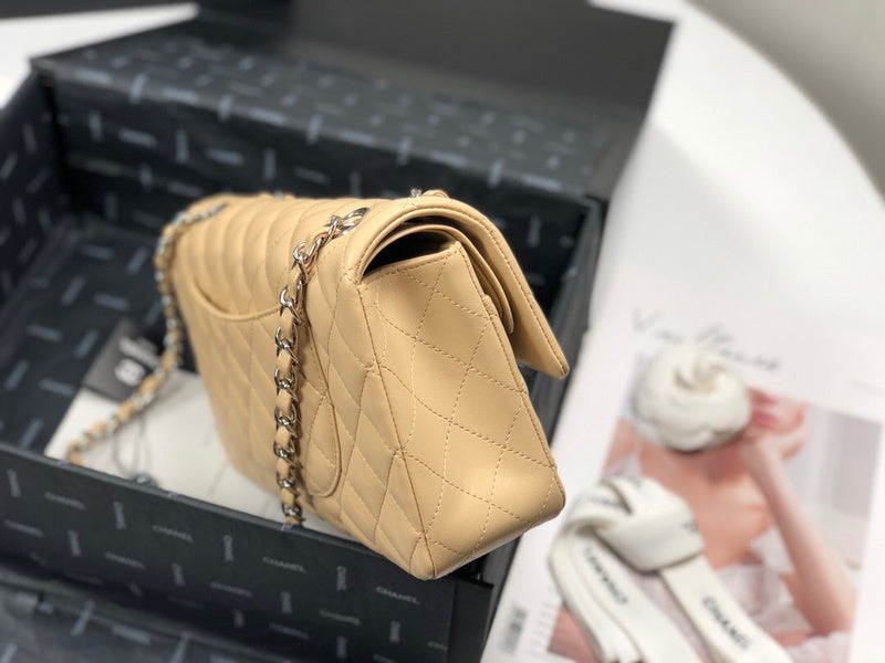 Amelia- CHL Bags - 7468