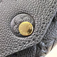 Glami-i LOV Wallets - 193