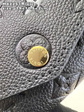 Glami-i LOV Wallets - 193