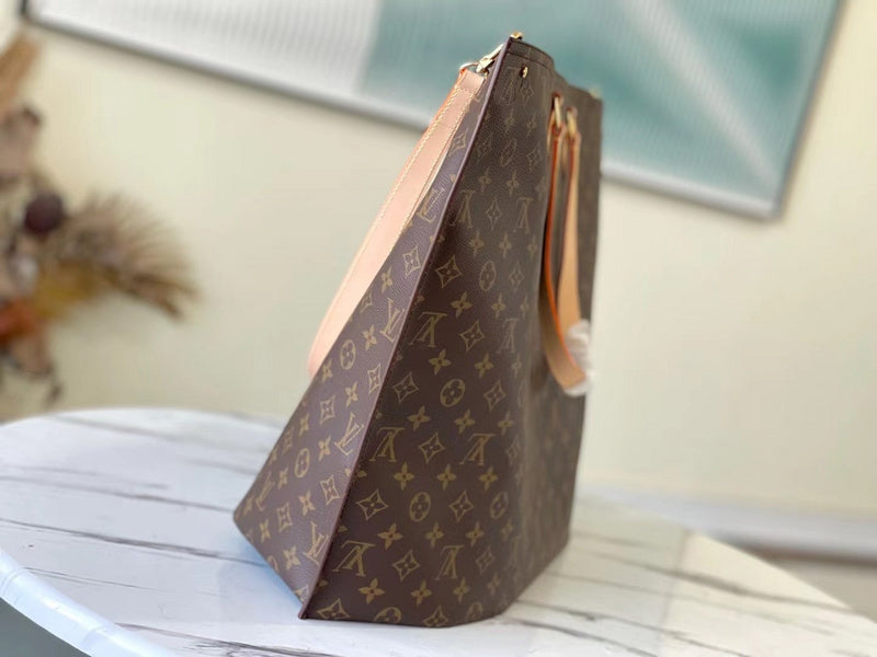 Amelia Fashion Lu-Vi bags - 17134
