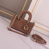 Amelia- DYOR FASHION BAGS - 640