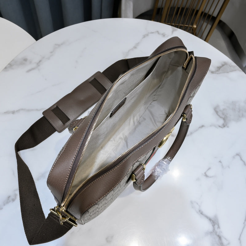 Amelia- GCI Bags - 2218