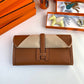 Amelia - HMS Bags - 2239