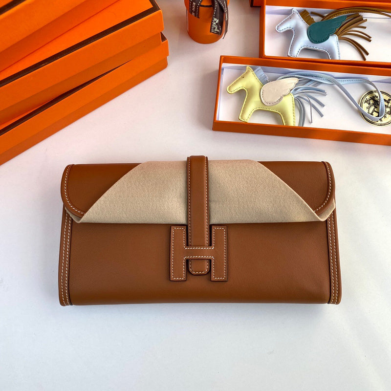 Amelia - HMS Bags - 2239