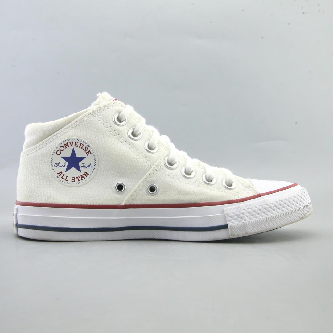 CONVERSE CHUCK TAYLOR ALL STAR MADISON CANVAS