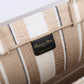Amelia - DYOR   BAGS FOR WOMEN - FASHION LUXURY BAGS 353