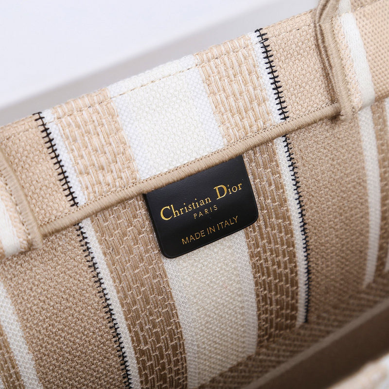Amelia - DYOR   BAGS FOR WOMEN - FASHION LUXURY BAGS 353