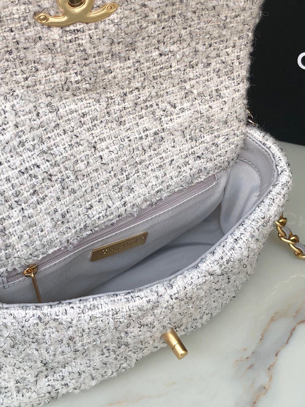 Amelia-  CHL BAGS  - 614