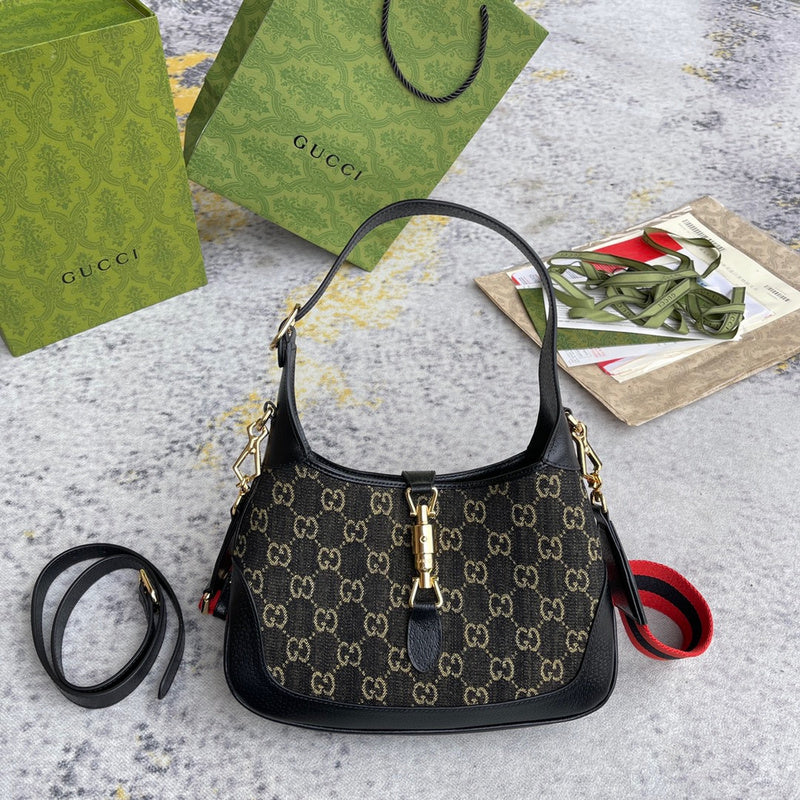 Amelia - GCC Bags - 1787