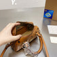 Amelia- - MQM Bags - 170
