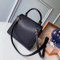Amelia - LV Bags - 12682