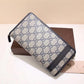 AmeliaLuxury - GCI Bags - 667