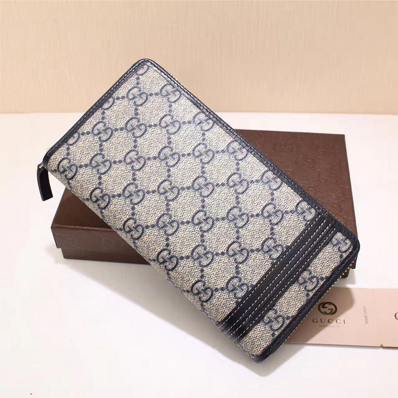 AmeliaLuxury - GCI Bags - 667