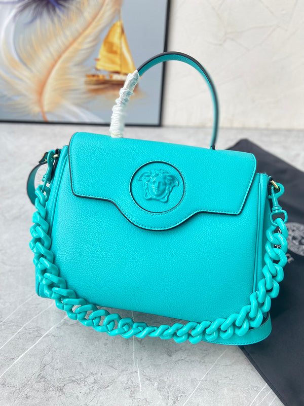 Amelia's Bag Gallery - VAR Bags - 249