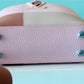 Glami-i LOV Lady Bags - 1205