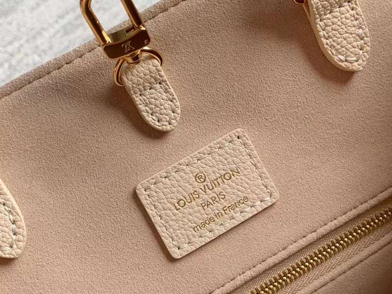 Amelia- Lu-Vi bags - 11594