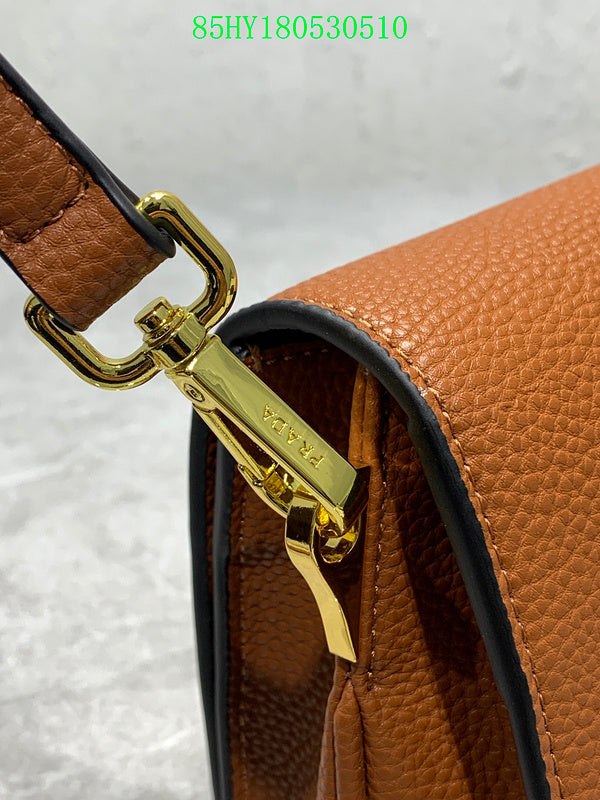 Prada Bags - The Barnes Bags  273