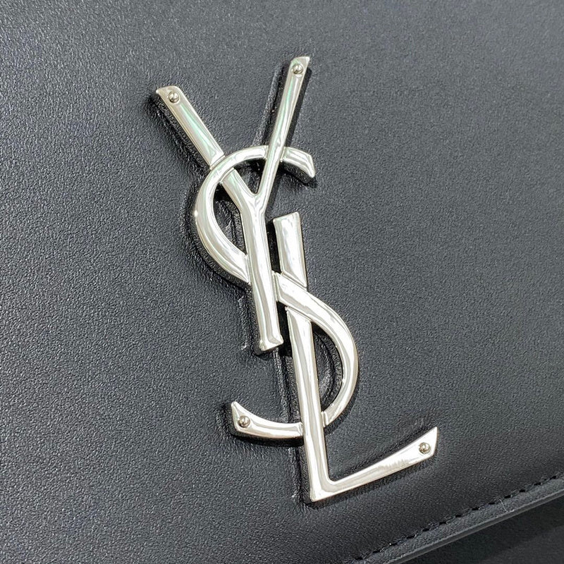 Amelia - YSL Bag - 4012